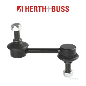 HERTH+BUSS JAKOPARTS Koppelstange f&uuml;r SUBARU LEGACY III 2.0 AWD 125 PS vorne