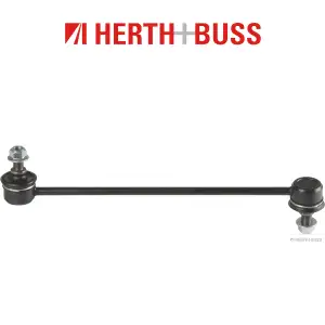 HERTH+BUSS JAKOPARTS Koppelstange f&uuml;r SUZUKI KIZASHI SWIFT IV SX4 VITARA vorne