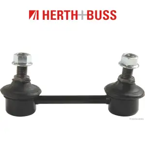 HERTH+BUSS JAKOPARTS Koppelstange f&uuml;r SUZUKI JIMNY 65 80 82 85 86 PS vorne