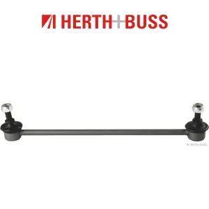 HERTH+BUSS JAKOPARTS Koppelstange SUZUKI GRAND VITARA II 106 129 140 PS vorne