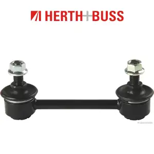 HERTH+BUSS JAKOPARTS Koppelstange ISUZU D-MAX I II 131 136 163 PS vorne
