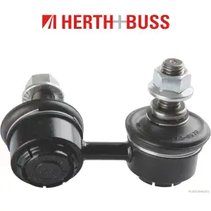 HERTH+BUSS JAKOPARTS Koppelstange f&uuml;r HYUNDAI SANTAMO KIA JOICE vorne rechts