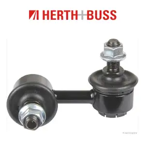 HERTH+BUSS JAKOPARTS Koppelstange HYUNDAI ACCENT KIA CARISMA LANCER vorne rechts