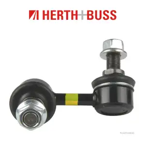 HERTH+BUSS JAKOPARTS Koppelstange Stabistange HYUNDAI TERRACAN (HP) vorne rechts
