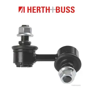HERTH+BUSS JAKOPARTS Koppelstange f&uuml;r HYUNDAI HIGHWAY VAN TRAJET vorne rechts