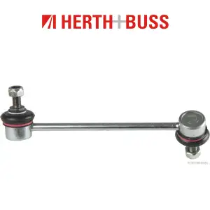 HERTH+BUSS JAKOPARTS Koppelstange f&uuml;r HYUNDAI GETZ bis 12.2010 vorne rechts