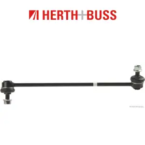 HERTH+BUSS JAKOPARTS Koppelstange HYUNDAI SANTA FE II KIA SORENTO 2 vorne rechts