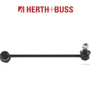 HERTH+BUSS JAKOPARTS Koppelstange f&uuml;r HYUNDAI H-1 / STAREX H-1 (TQ) vorne rechts
