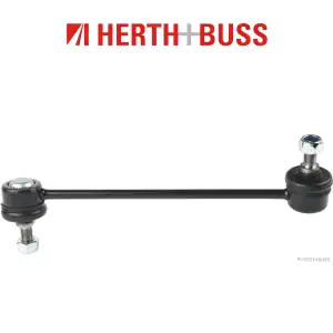 HERTH+BUSS JAKOPARTS Koppelstange f&uuml;r HYUNDAI i10 (PA) bis 12.2013 vorne rechts