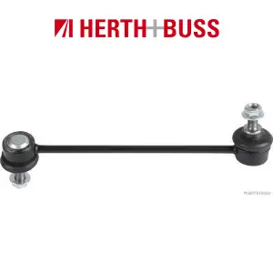 HERTH+BUSS JAKOPARTS Koppelstange HYUNDAI i10 (BA IA) 1.0 / LPG 1.2 vorne rechts