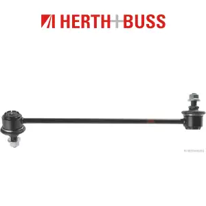 HERTH+BUSS JAKOPARTS Koppelstange CHEVROLET DAEWOO LACETTI NUBIRA vorne rechts