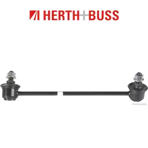 HERTH+BUSS JAKOPARTS Koppelstange f&uuml;r KIA RIO 1.3 1.5 16V 75 98 PS vorne rechts