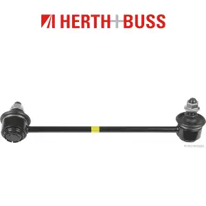 HERTH+BUSS JAKOPARTS Koppelstange f&uuml;r KIA RIO 82 97 98 PS vorne rechts