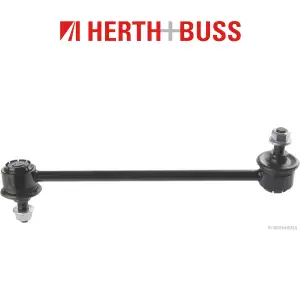 HERTH+BUSS JAKOPARTS Koppelstange f&uuml;r KIA PICANTO 61 63 65 75 PS vorne rechts
