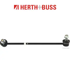 HERTH+BUSS JAKOPARTS Koppelstange f&uuml;r KIA CARNIVAL / GRAND CARNIVAL vorne rechts