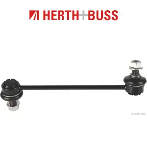 HERTH+BUSS JAKOPARTS Koppelstange Stabistange f&uuml;r KIA SOUL (AM) vorne rechts