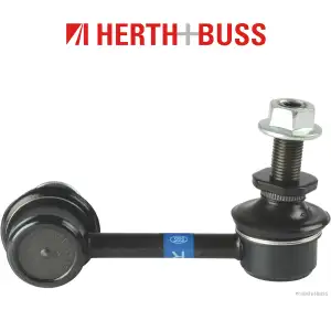 HERTH+BUSS JAKOPARTS Koppelstange f&uuml;r NISSAN 350 Z COUPE ROADSTER vorne rechts