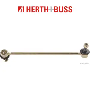 HERTH+BUSS JAKOPARTS Koppelstange LEXUS RX f&uuml;r TOYOTA CAMRY vorne rechts