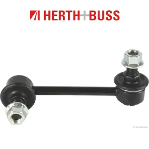 HERTH+BUSS JAKOPARTS Koppelstange LEXUS LS 245 264 276 284 294 PS vorne rechts
