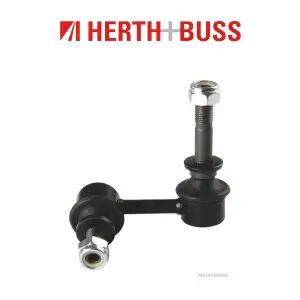 HERTH+BUSS JAKOPARTS Koppelstange LEXUS IS II bis 03.2013 vorne rechts