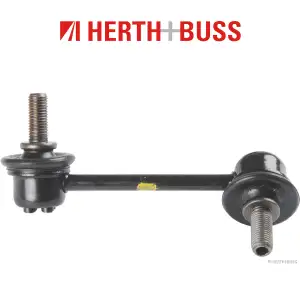 HERTH+BUSS JAKOPARTS Koppelstange f&uuml;r MAZDA MX-5 II 1.6/1.8 16V vorne rechts