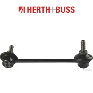 HERTH+BUSS JAKOPARTS Koppelstange Stabi f&uuml;r MAZDA 6 bis 07.2013 vorne rechts