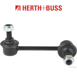 HERTH+BUSS JAKOPARTS Koppelstange f&uuml;r MAZDA MX-5 III (NC) 1.8 2.0 vorne rechts