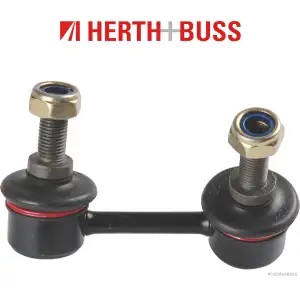 HERTH+BUSS JAKOPARTS Koppelstange HONDA ACCORD VI VII bis 05.2008 vorne rechts