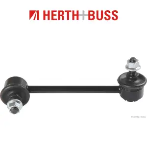 HERTH+BUSS JAKOPARTS Koppelstange HONDA HR-V (GH) 1.6 16V / 4WD vorne rechts