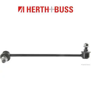 HERTH+BUSS JAKOPARTS Koppelstange f&uuml;r HONDA JAZZ II bis 12.2003 vorne rechts