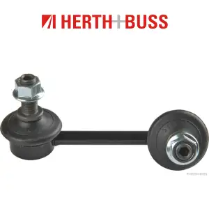HERTH+BUSS JAKOPARTS Koppelstange HONDA PRELUDE IV V bis 10.2000 vorne rechts