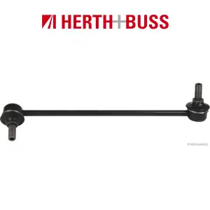 HERTH+BUSS JAKOPARTS Koppelstange HONDA CITY (GE4) JAZZ (GD_) 1.3 vorne rechts
