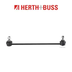 HERTH+BUSS JAKOPARTS Koppelstange HONDA CIVIC IX (FB FG) 1.8 141 PS vorne rechts