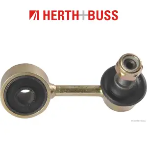 HERTH+BUSS JAKOPARTS Koppelstange f&uuml;r MITSUBISHI PAJERO CLASSIC vorne rechts