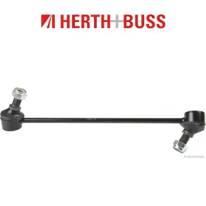 HERTH+BUSS JAKOPARTS Koppelstange MITSUBISHI GRANDIS 136 140 165 PS vorne rechts