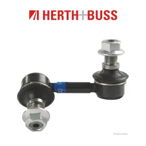 HERTH+BUSS JAKOPARTS Koppelstange f&uuml;r MITSUBISHI PAJERO IV + VAN vorne rechts