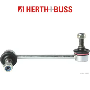 HERTH+BUSS JAKOPARTS Koppelstange ISUZU TROOPER f&uuml;r MITSUBISHI CARISMA LANCER