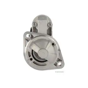 HERTH+BUSS JAKOPARTS Anlasser Starter 12V HYUNDAI i30 GD KIA CEE'D SOUL 1.6 CRDi