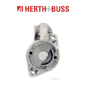 HERTH+BUSS JAKOPARTS Anlasser Starter 12V 1.2 kW HYUNDAI Sonata 4 Trajet KIA Magentis 2.0