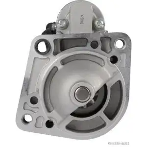 HERTH+BUSS JAKOPARTS Starter Anlasser 14V 2,0 kW CHRYSLER Voyager 4 2.5 CRD