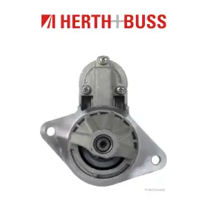 HERTH+BUSS JAKOPARTS Anlasser Starter 12V 1,4 kW f&uuml;r CHEVROLET DAEWOO Aveo Cruze