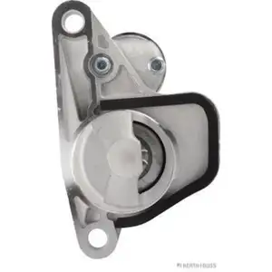 HERTH+BUSS Anlasser Starter 12V 1,4kW NISSAN QASHQAI II X-TRAIL (T32) 1.6 DIG-T