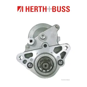 HERTH+BUSS JAKOPARTS Anlasser 12V 2,0 kW LEXUS GS LS 400 TOYOTA Land Cruiser 100 4.7