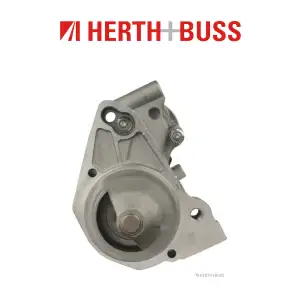 HERTH+BUSS JAKOPARTS Anlasser 12V 2,0 kW TOYOTA Land Cruiser 200 4.6 V8 318 PS