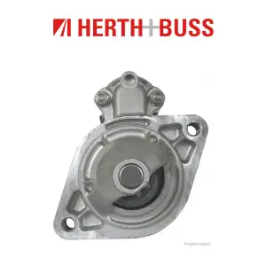 HERTH+BUSS JAKOPARTS Anlasser Starter 12V 1,0 kW LEXUS IS 1 + Sportcross 200