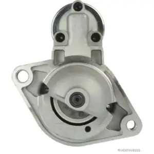 HERTH+BUSS JAKOPARTS Anlasser 12V 1,1 kW AVENSIS (T22) COROLLA (E12) 1.4 1.6