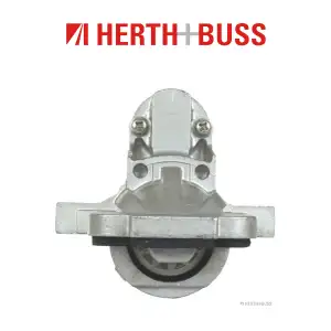 HERTH+BUSS JAKOPARTS Anlasser Starter 12V 1,4 kW MAZDA 3 6 (GG GY) MPV II