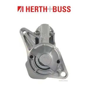 HERTH+BUSS JAKOPARTS Anlasser Starter 12V 1.2 kW f&uuml;r MAZDA 323 F/S 6 Premacy