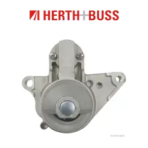 HERTH+BUSS JAKOPARTS Anlasser 12V 1,7 kW f&uuml;r HONDA LEGEND III 3.5 i 24V 205 PS