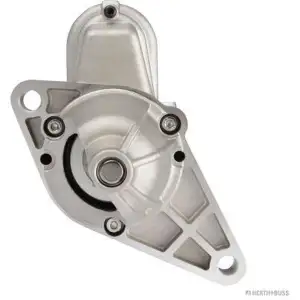 HERTH+BUSS JAKOPARTS Starter Anlasser 12V 1,0 kW HONDA Civic VII Hatchback 1.6i